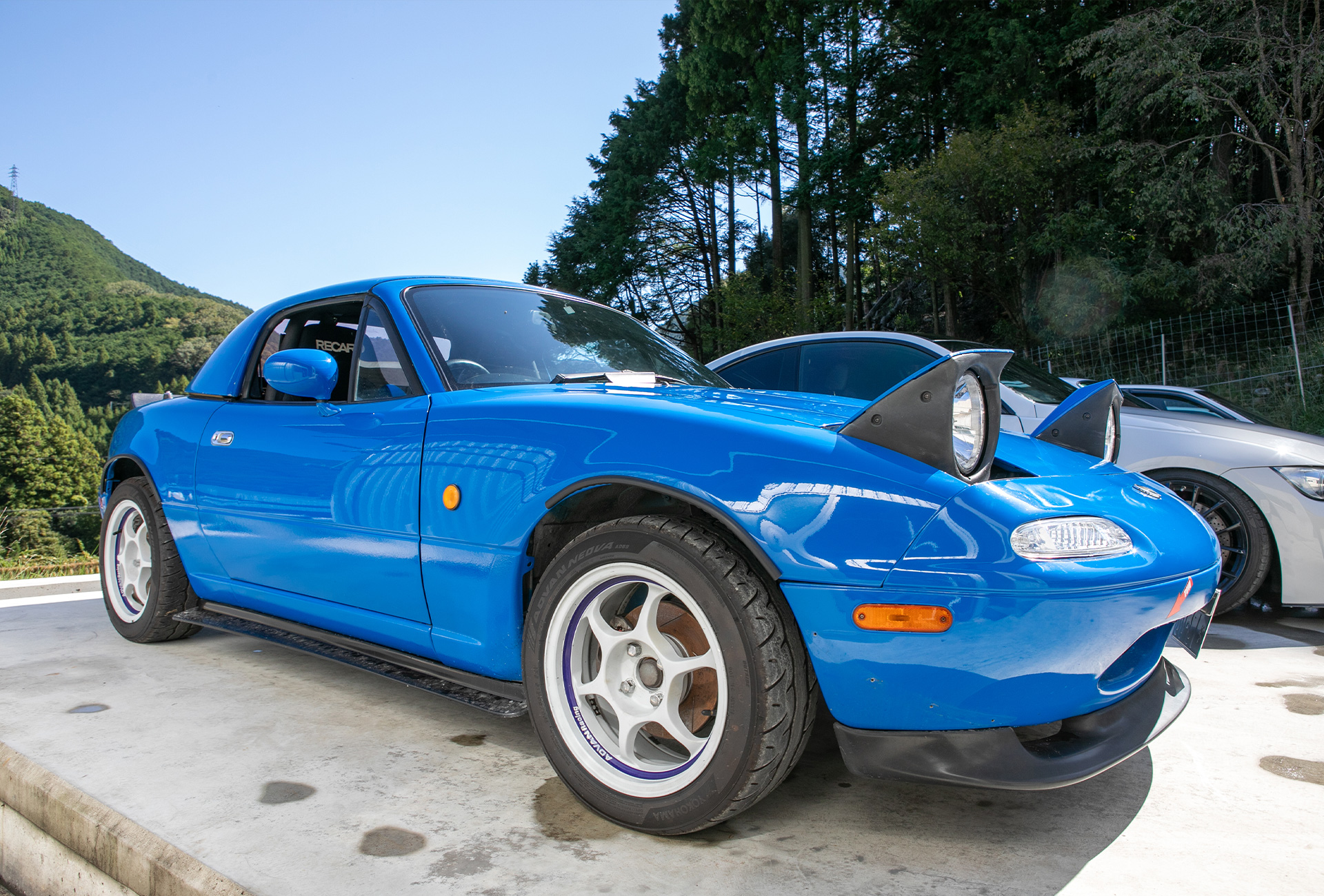 メインビジュアル