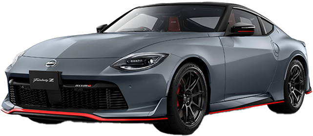 もうひとつのガレージ。