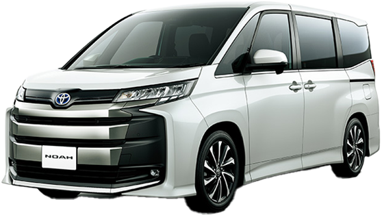 もうひとつのガレージ。