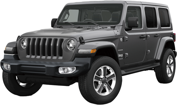 もうひとつのガレージ。