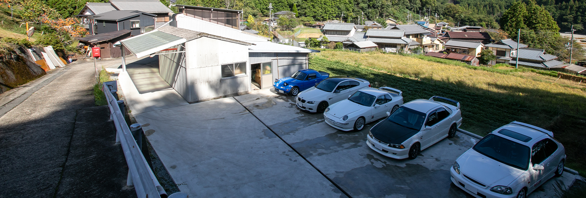 キービジュアル