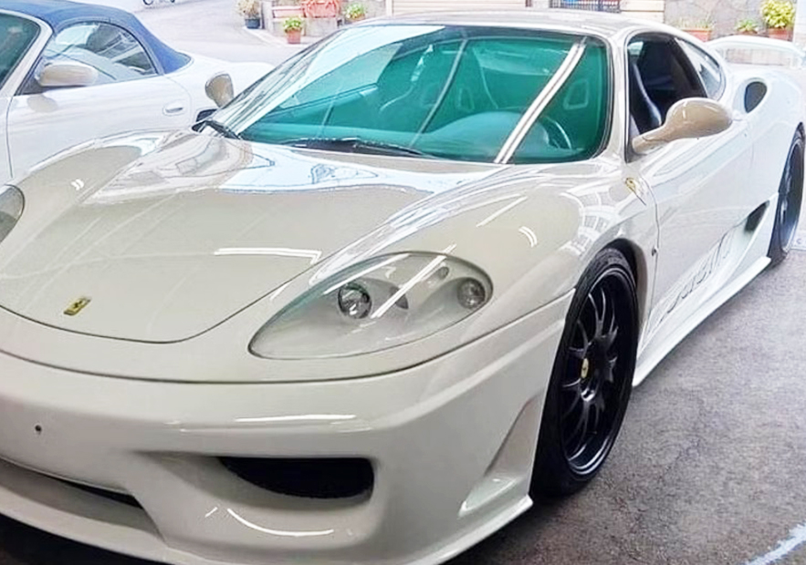 Swingが生まれた理由について