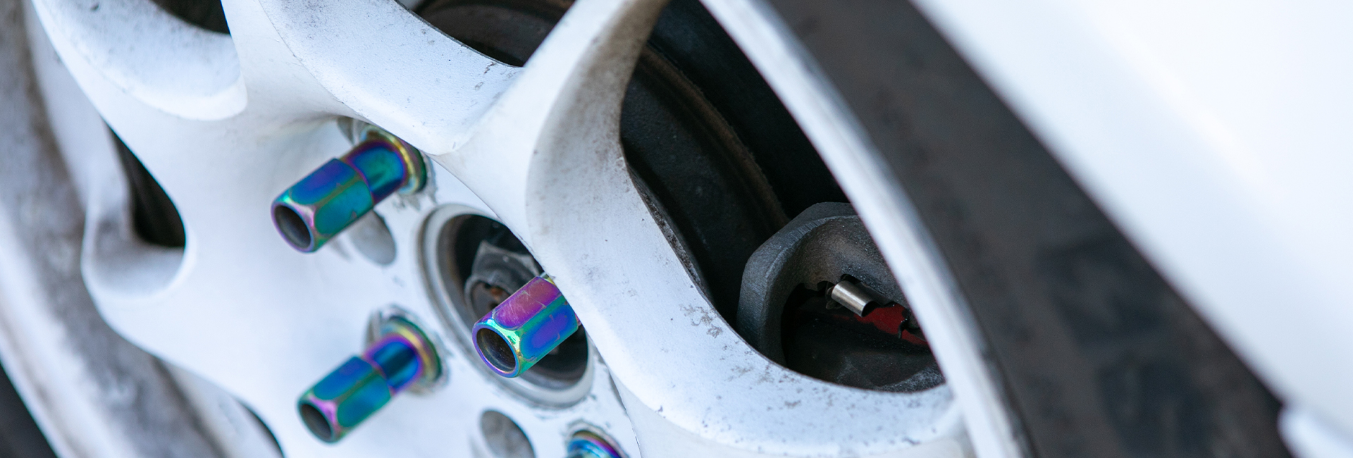 キービジュアル