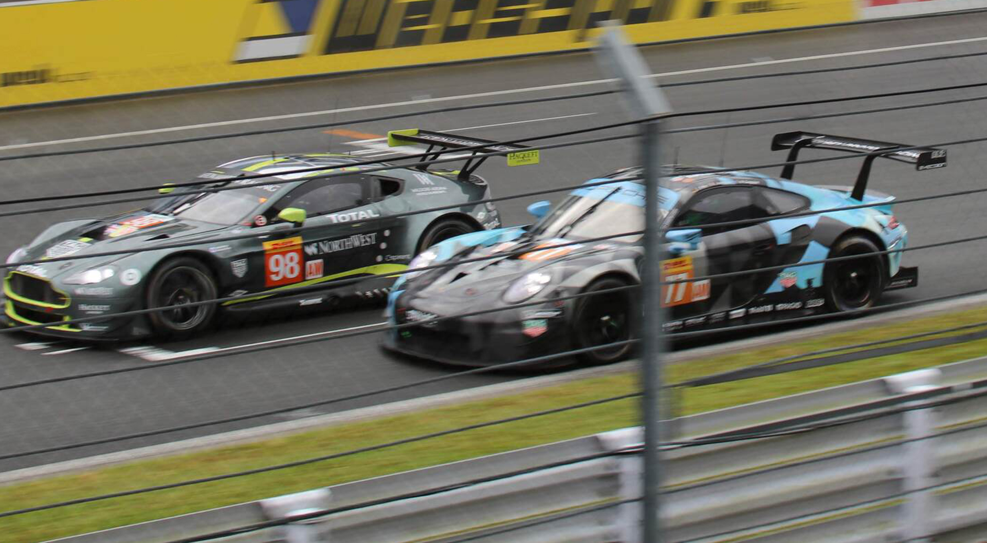 Swingが生まれた理由について