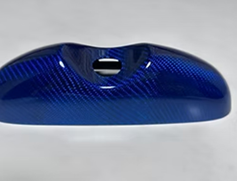 「好き」をカタチにする車とパーツたち