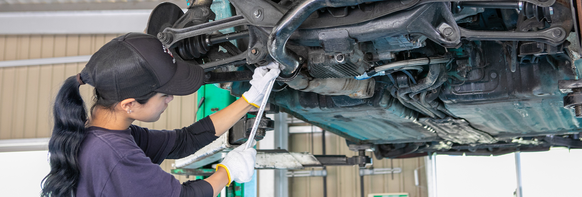 キービジュアル