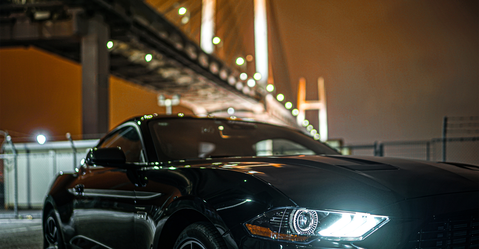 Swingが生まれた理由について