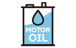 Swingの一般メンテナンスについて