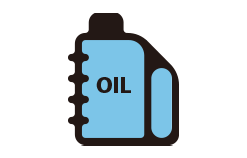 Swingの一般メンテナンスについて