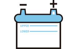 Swingの一般メンテナンスについて
