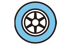 Swingの一般メンテナンスについて