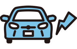 Swingの一般メンテナンスについて