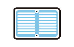 Swingの一般メンテナンスについて