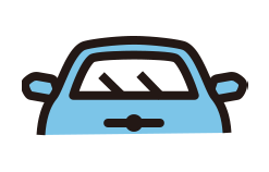 Swingの一般メンテナンスについて