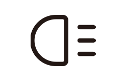 Swingの一般メンテナンスについて