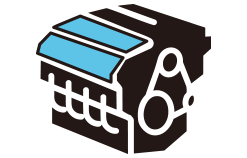 Swingの一般メンテナンスについて