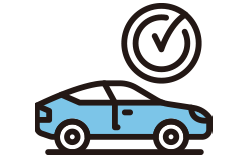 Swingの一般メンテナンスについて