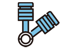 Swingの一般メンテナンスについて