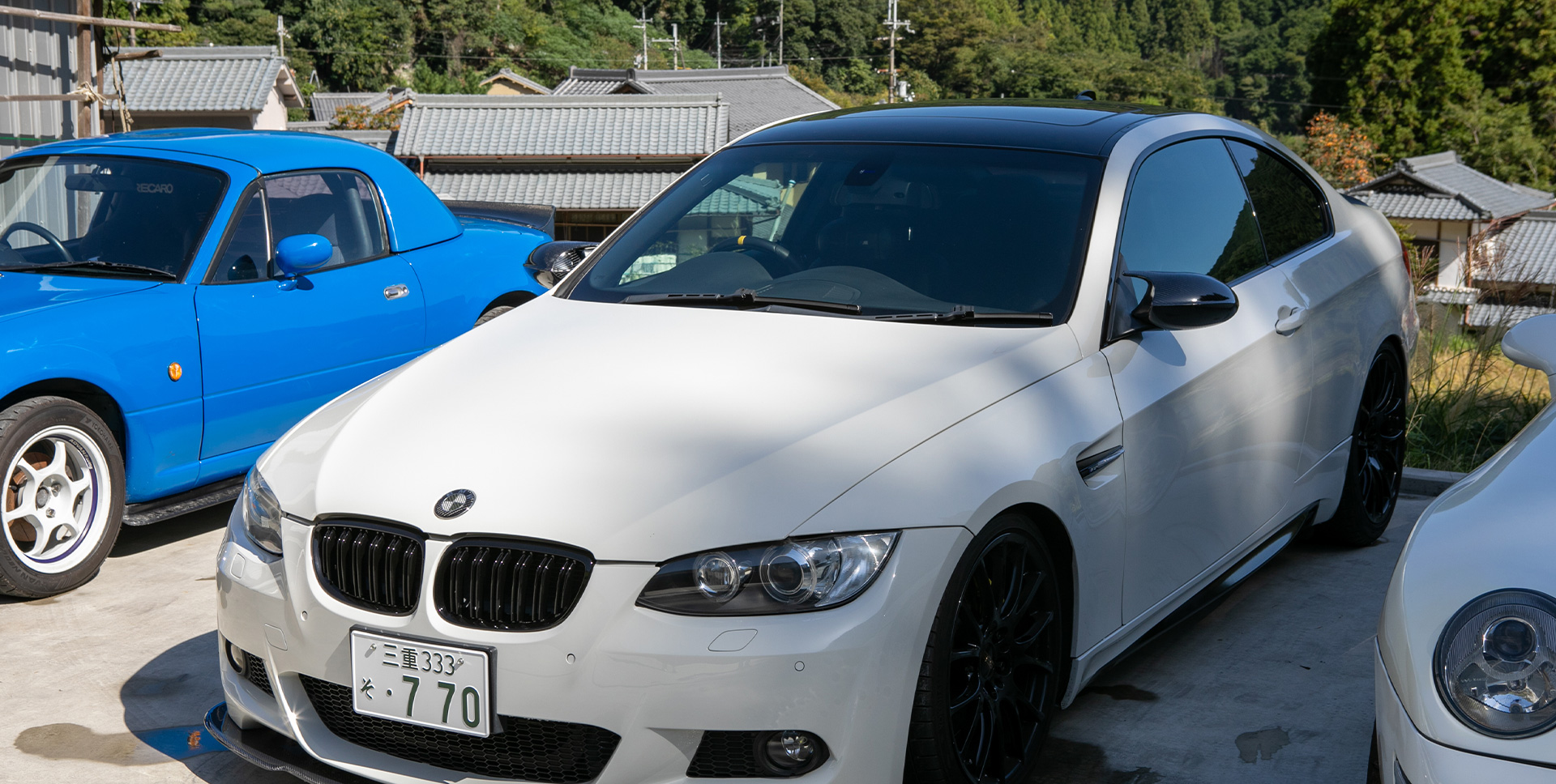 企業様からのご依頼も対応いたします。