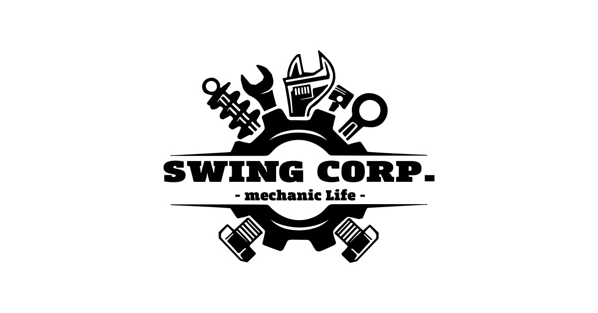 車両・パーツ一 - 奈良県吉野郡の自動車整備 | 株式会社Swing